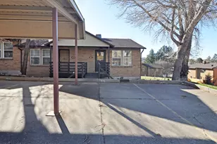 1677 E 1450 S, Ogden, UT 84404 - Photo 2