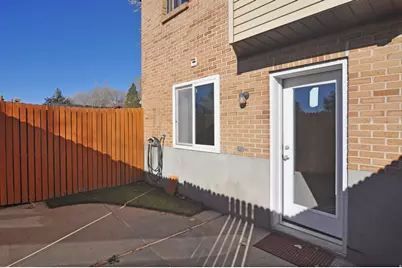 1677 E 1450 S, Ogden, UT 84404 - Photo 24