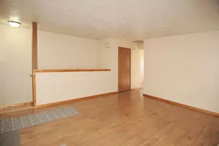 1677 E 1450 S, Ogden, UT 84404 - Photo 6