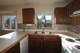 1677 E 1450 S, Ogden, UT 84404 - Photo 12