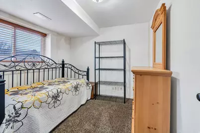 1548 E 350 S, Springville, UT 84663 - Photo 18
