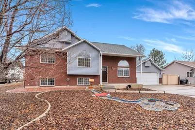1548 E 350 S, Springville, UT 84663 - Photo 2
