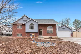 1548 E 350 S, Springville, UT 84663 - Photo 1