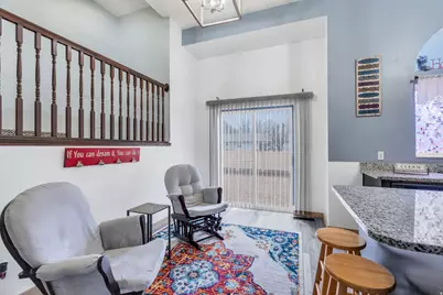 1548 E 350 S, Springville, UT 84663 - Photo 10