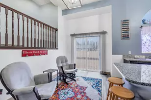 1548 E 350 S, Springville, UT 84663 - Photo 10