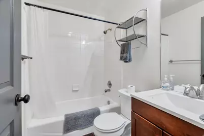 1548 E 350 S, Springville, UT 84663 - Photo 16