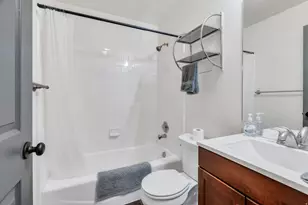 1548 E 350 S, Springville, UT 84663 - Photo 16