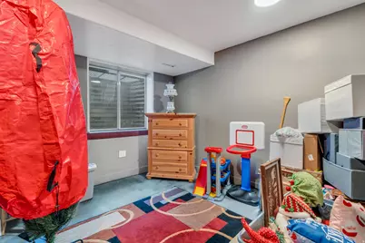 1548 E 350 S, Springville, UT 84663 - Photo 24