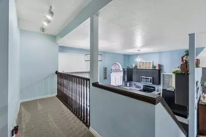 1548 E 350 S, Springville, UT 84663 - Photo 12