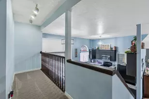 1548 E 350 S, Springville, UT 84663 - Photo 12