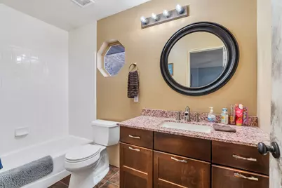 1548 E 350 S, Springville, UT 84663 - Photo 14