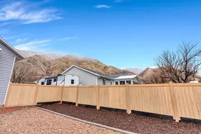 1548 E 350 S, Springville, UT 84663 - Photo 28