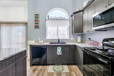 1548 E 350 S, Springville, UT 84663 - Photo 8