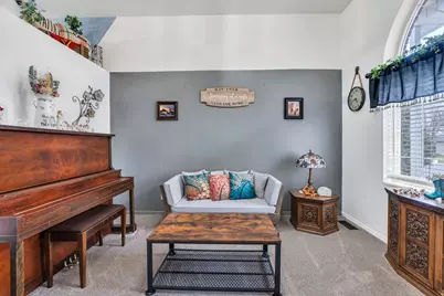 1548 E 350 S, Springville, UT 84663 - Photo 4