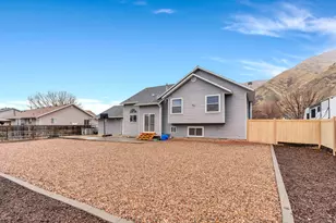 1548 E 350 S, Springville, UT 84663 - Photo 30