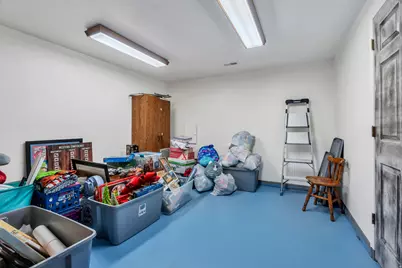 1548 E 350 S, Springville, UT 84663 - Photo 22