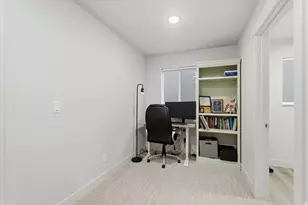 4958 S 475 W, Washington Terrace, UT 84405 - Photo 12