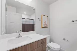 4958 S 475 W, Washington Terrace, UT 84405 - Photo 16