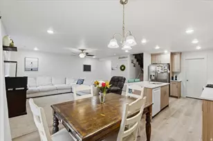 4958 S 475 W, Washington Terrace, UT 84405 - Photo 6