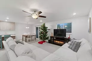 4958 S 475 W, Washington Terrace, UT 84405 - Photo 6