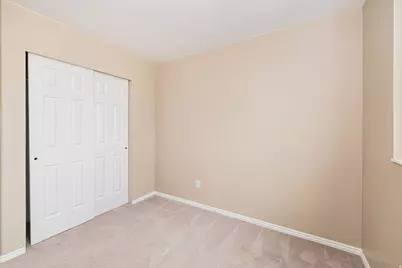 3951 W Baltimore Cir S, Syracuse, UT 84075 - Photo 14