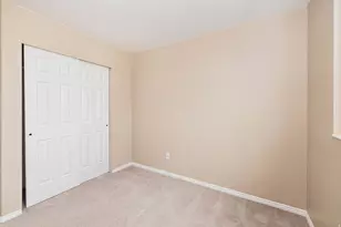 3951 W Baltimore Cir S, Syracuse, UT 84075 - Photo 14