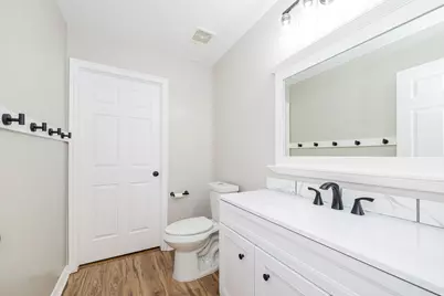 3951 W Baltimore Cir S, Syracuse, UT 84075 - Photo 24