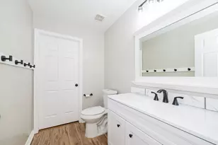 3951 W Baltimore Cir S, Syracuse, UT 84075 - Photo 24