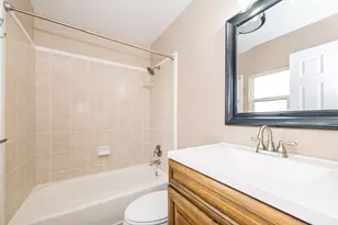 3951 W Baltimore Cir S, Syracuse, UT 84075 - Photo 20