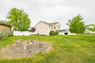 3951 W Baltimore Cir S, Syracuse, UT 84075 - Photo 38