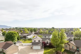 3951 W Baltimore Cir S, Syracuse, UT 84075 - Photo 4