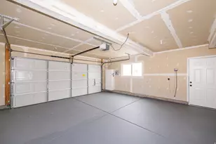 3951 W Baltimore Cir S, Syracuse, UT 84075 - Photo 28