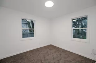 163 E Southgate Ave S, South Salt Lake, UT 84115 - Photo 10