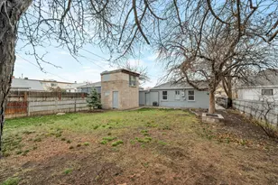 163 E Southgate Ave S, South Salt Lake, UT 84115 - Photo 12