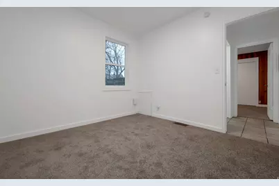 163 E Southgate Ave S, South Salt Lake, UT 84115 - Photo 6