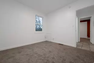 163 E Southgate Ave S, South Salt Lake, UT 84115 - Photo 6