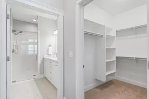 10462 S Harvest Walk Ln W, South Jordan, UT 84095 - Photo 12