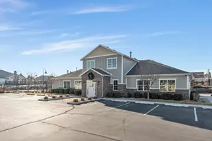 10462 S Harvest Walk Ln W, South Jordan, UT 84095 - Photo 22