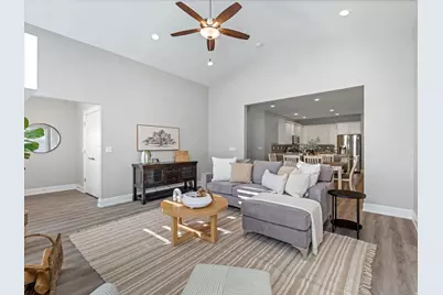 10462 S Harvest Walk Ln W, South Jordan, UT 84095 - Photo 8