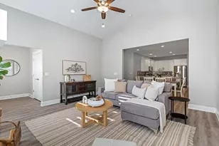 10462 S Harvest Walk Ln W, South Jordan, UT 84095 - Photo 8