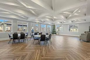 10462 S Harvest Walk Ln W, South Jordan, UT 84095 - Photo 26