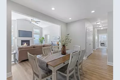 10462 S Harvest Walk Ln W, South Jordan, UT 84095 - Photo 6