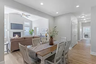 10462 S Harvest Walk Ln W, South Jordan, UT 84095 - Photo 6