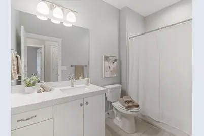 10462 S Harvest Walk Ln W, South Jordan, UT 84095 - Photo 16