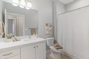 10462 S Harvest Walk Ln W, South Jordan, UT 84095 - Photo 16