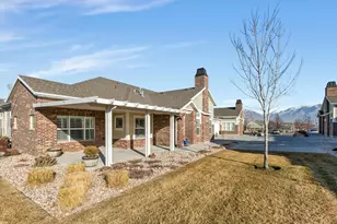 10462 S Harvest Walk Ln W, South Jordan, UT 84095 - Photo 1