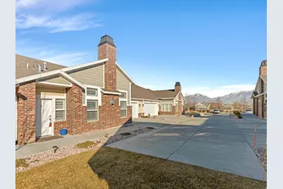 10462 S Harvest Walk Ln W, South Jordan, UT 84095 - Photo 20