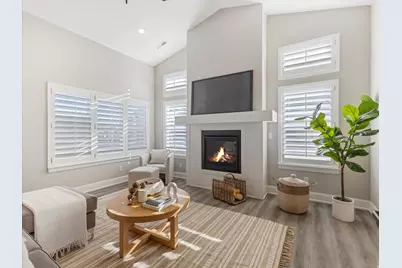 10462 S Harvest Walk Ln W, South Jordan, UT 84095 - Photo 4