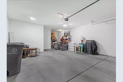 10462 S Harvest Walk Ln W, South Jordan, UT 84095 - Photo 18