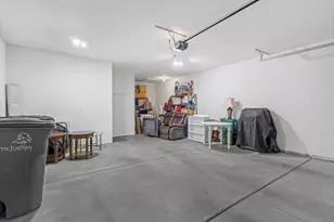 10462 S Harvest Walk Ln W, South Jordan, UT 84095 - Photo 18